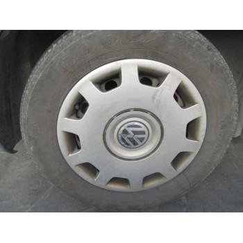 volkswagen passat berlina (3b2) del año 1996