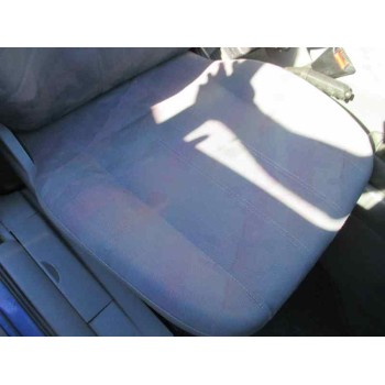 opel corsa b del año 1995