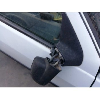 renault clio i fase i+ii (b/c57) del año 1993