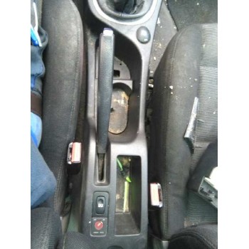 peugeot 307 break / sw (s1) del año 2003