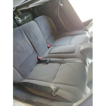 ford focus berlina (cak) del año 2002