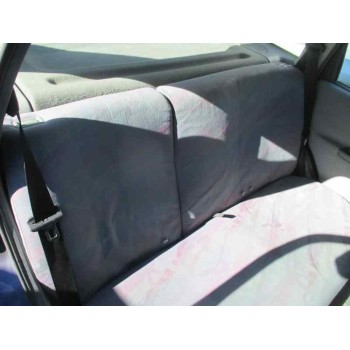 opel corsa b del año 1995