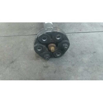 Recambio de transmision central para bmw x5 (e70) 3.0d referencia OEM IAM 7556019  