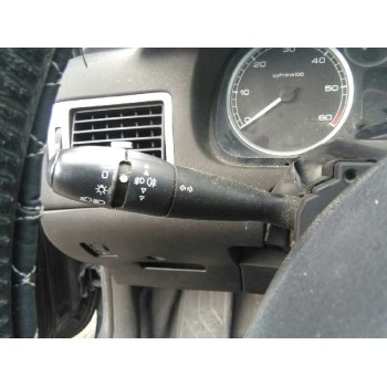 peugeot 307 break / sw (s1) del año 2003