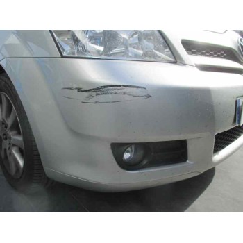 toyota corolla verso (r1) del año 2005