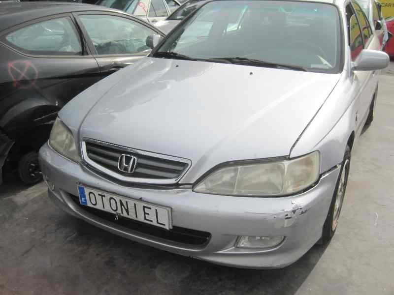 honda accord berlina (cg7-9/ch1-7) del año 2002