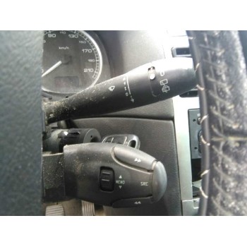 peugeot 307 break / sw (s1) del año 2003