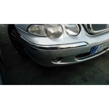 mg serie 45 (rt) del año 2003