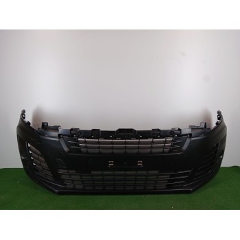 PARAGOLPES DELANTERO 9808639977 