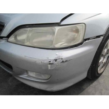 honda accord berlina (cg7-9/ch1-7) del año 2002