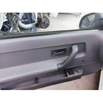 renault clio i fase i+ii (b/c57) del año 1993