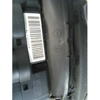 peugeot 307 break / sw (s1) del año 2003