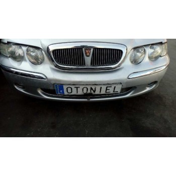 mg serie 45 (rt) del año 2003