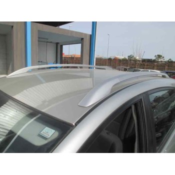 toyota corolla verso (r1) del año 2005