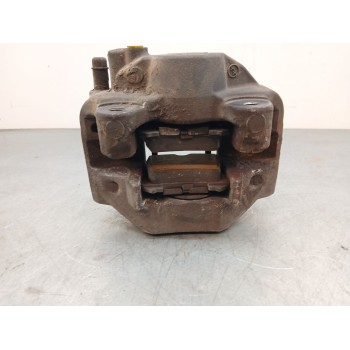 Recambio de pinza freno trasera izquierda para lexus ls (usf4/uvf4) 4.6 v8 cat referencia OEM IAM   