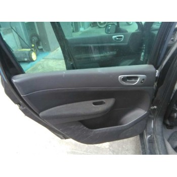 peugeot 307 break / sw (s1) del año 2003