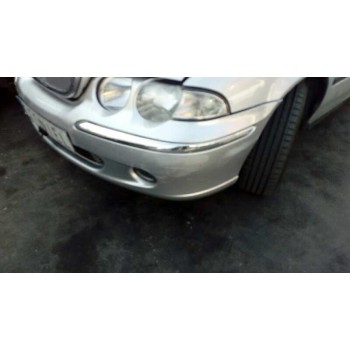 mg serie 45 (rt) del año 2003