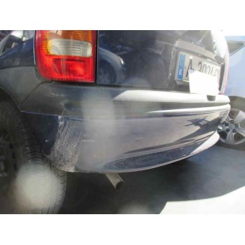 opel corsa b del año 1995