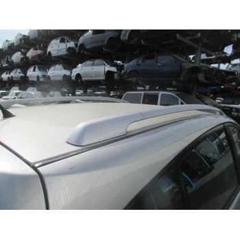 toyota corolla verso (r1) del año 2005