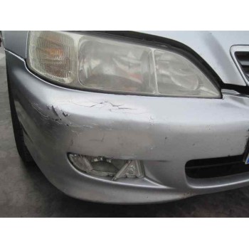 honda accord berlina (cg7-9/ch1-7) del año 2002