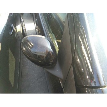 peugeot 107 del año 2009