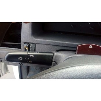 mercedes-benz vito (w638) caja cerrada del año 1998