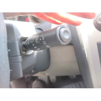 renault megane ii berlina 5p del año 2003