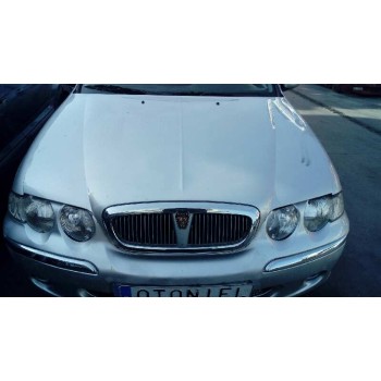 mg serie 45 (rt) del año 2003