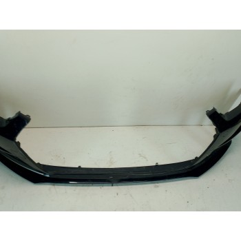 Recambio de paragolpes delantero para audi a6 allroad c8 (4ah) 55 tfsi mild hybrid quattro referencia OEM IAM 8W6807437F  