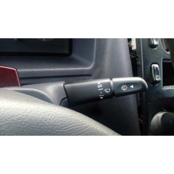 mercedes-benz vito (w638) caja cerrada del año 1998