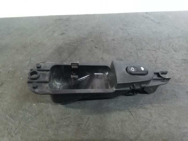 Recambio de mando elevalunas delantero derecho para jaguar s-type 3.0 v6 referencia OEM IAM   