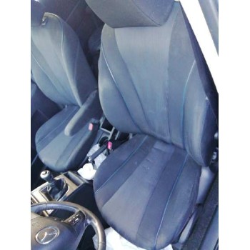 mazda 5 (cw) del año 2012