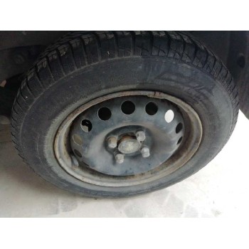 renault clio i fase i+ii (b/c57) del año 1993