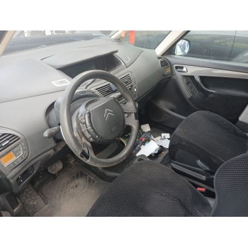 citroën c4 picasso i monospace (ud_) del año 2007