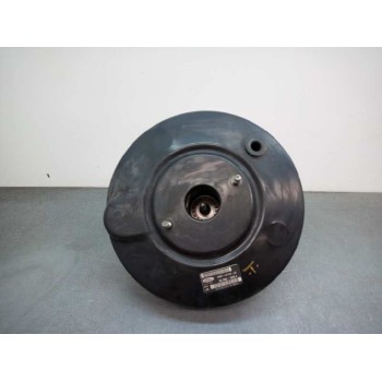 Recambio de servofreno para ford c-max titanium referencia OEM IAM AV612B195JF  