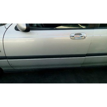 mg serie 45 (rt) del año 2003