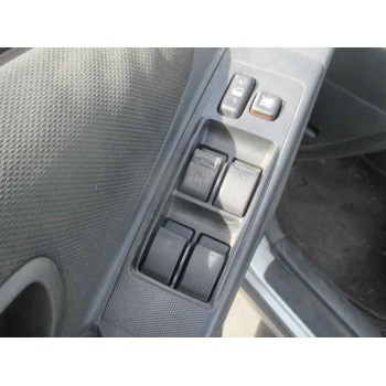 toyota corolla verso (r1) del año 2005