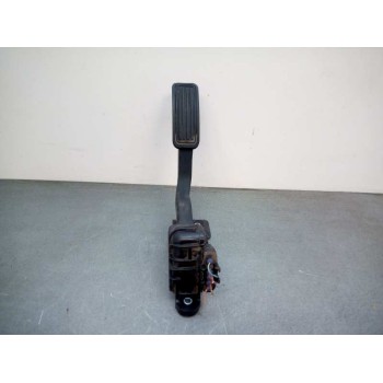 POTENCIOMETRO PEDAL 1988003480 CC3041600 6 CABLES