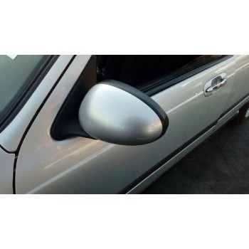 mg serie 45 (rt) del año 2003