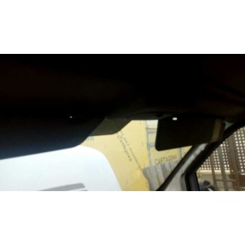 mercedes-benz vito (w638) caja cerrada del año 1998