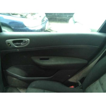 peugeot 307 break / sw (s1) del año 2003