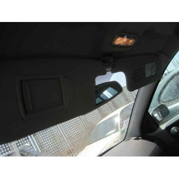 renault megane ii berlina 5p del año 2003