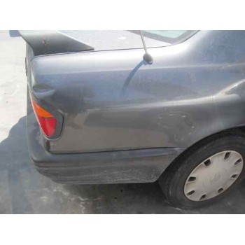 nissan primera berl./familiar (p10/w10) del año 1992