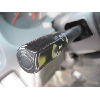 honda accord berlina (cg7-9/ch1-7) del año 2002