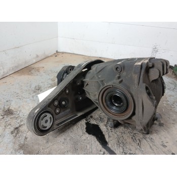 Recambio de diferencial trasero para mercedes-benz clase cls (w219) 320 cdi (219.322) referencia OEM IAM A2303510805  