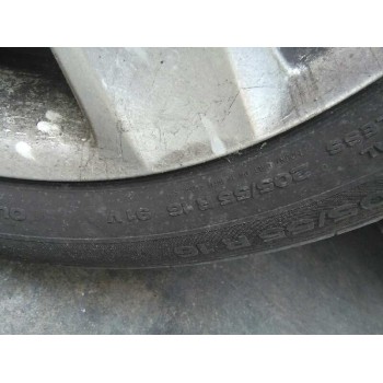 peugeot 307 break / sw (s1) del año 2003