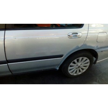 mg serie 45 (rt) del año 2003