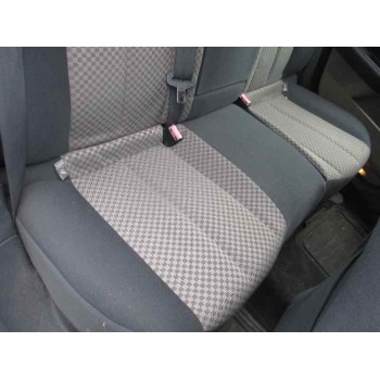 renault megane ii berlina 5p del año 2004