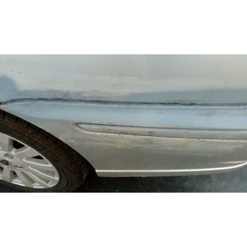 mg serie 45 (rt) del año 2003