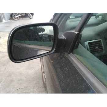 peugeot 307 break / sw (s1) del año 2003